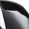 Spec-D Tuning 12-15 Honda Civic Side Mirror-Left- 3 Wires, Power Glossy Black RMV-CV12P3-B-MP-L - alternate 9